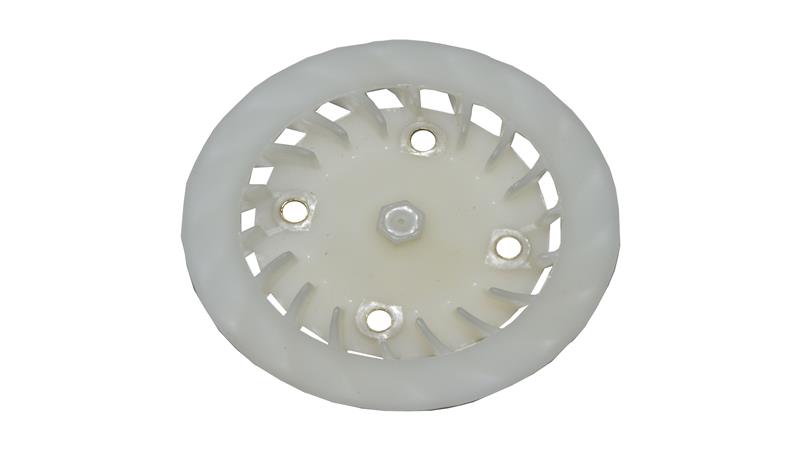 HAVA TRİBÜNÜ (ZENZERO)